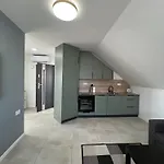 Apartment Natura Kranj