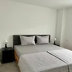 Apartment Natura