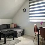 Apartment Natura