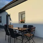 Natura Apartment Kranj