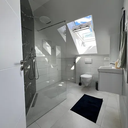 Natura * クラーニ