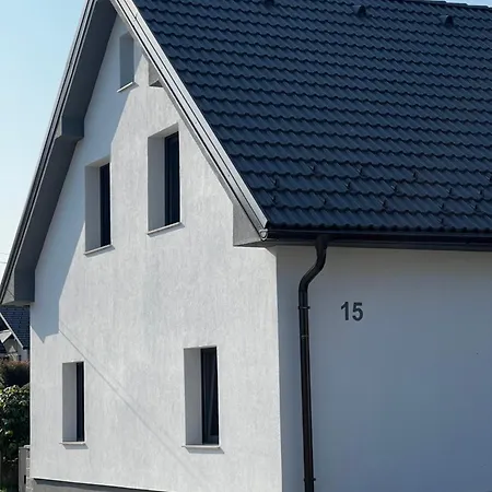 Natura Kranj